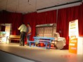 /album/otogargara-2013/dsc01198-jpg/