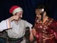 /album/siradan-hikayeler-2013/dscn2410-jpg/