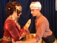 /album/siradan-hikayeler-2013/dscn2417-jpg/