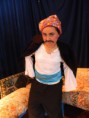 /album/siradan-hikayeler-2013/dscn2430-jpg/