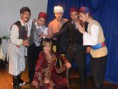 /album/siradan-hikayeler-2013/dscn2470-jpg/