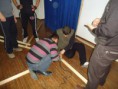 /album/s%c4%b1radan-hikayeler/a379-10151510424677904-1545105897-n-jpg/