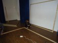 /album/s%c4%b1radan-hikayeler/a69888-10151510429577904-2110461780-n-jpg/