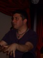 /album/s%c4%b1radan-hikayeler/dscf4213-jpg/